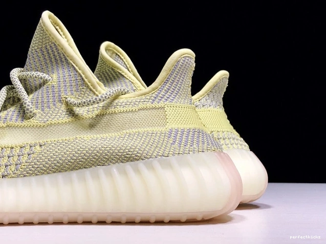 Yeezy V2 350 Adidas FV3250 Boost Antlia 0818